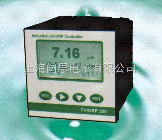 电化学仪表pH计选购指南 中国环保在线产品库全解析