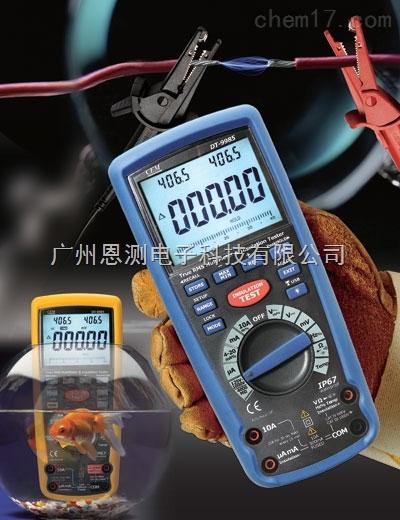 产品展厅 电子电工仪器 其它 其它仪器仪表 dt